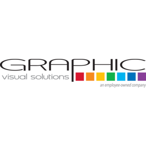 Graphic Visual Solutions Logo